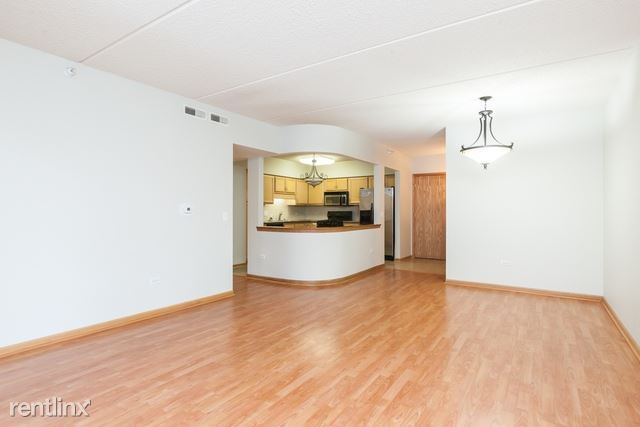 Foto del edificio - 770 W Pearson St