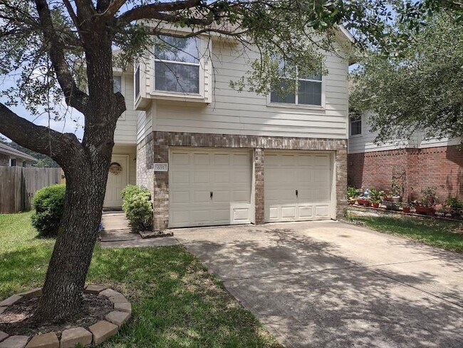 Foto del edificio - 635 Hollandbridge Ln