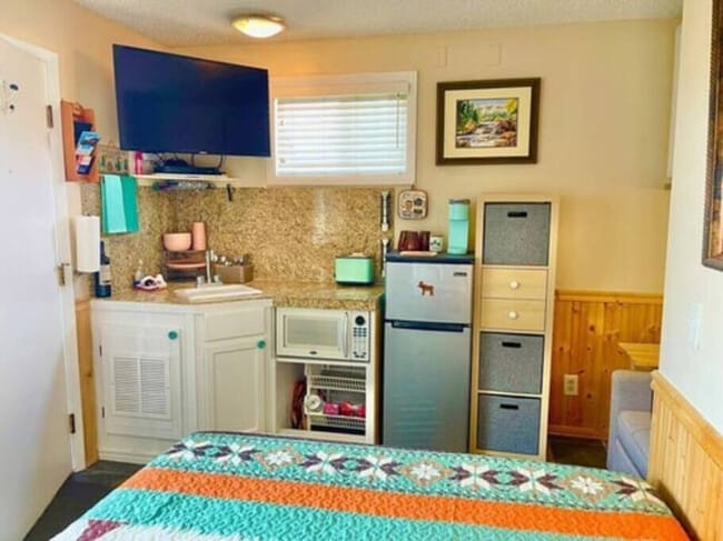 Building Photo - 225 Co Rd 804