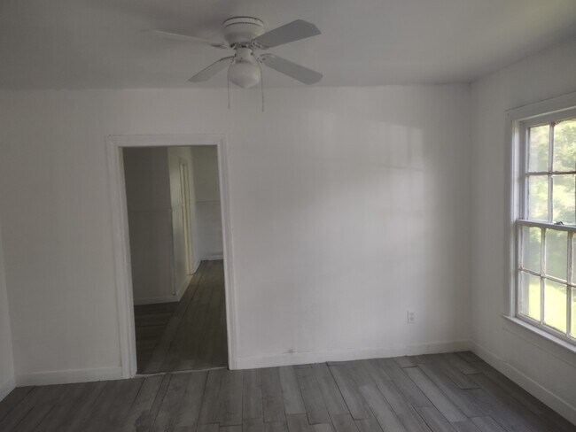 Foto del edificio - 3950 Scranton St