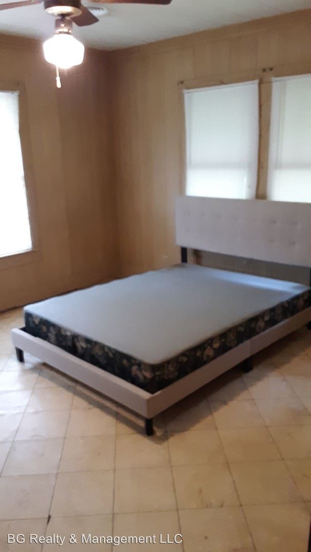 Foto del edificio - 3 br, 2 bath House - 319 Hortense Street