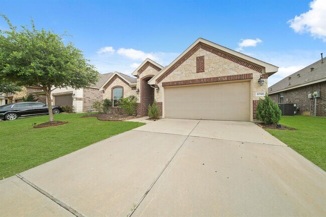 Foto del edificio - 20746 Redbud Rain Dr