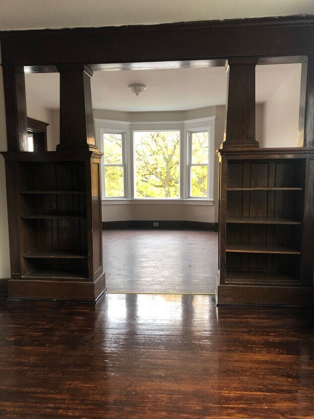 Foto principal - 260 Humboldt Pkwy