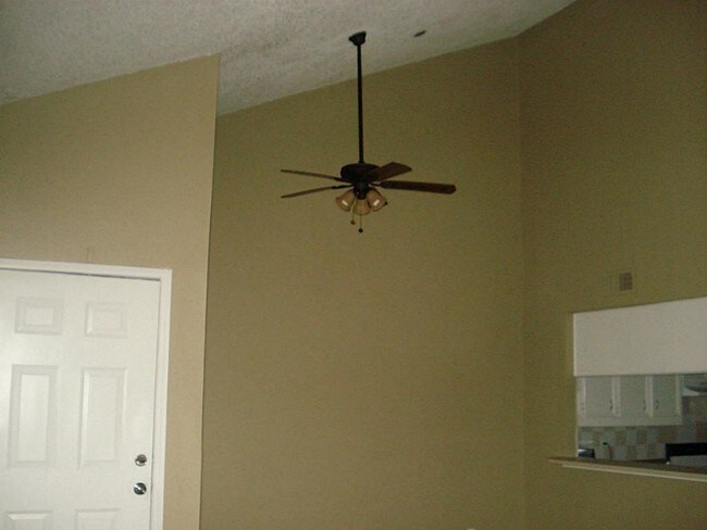 Building Photo - 11280 Braes Forest Dr