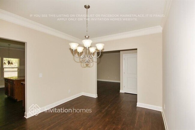 Foto del edificio - 3355 Anneewakee Falls Pkwy