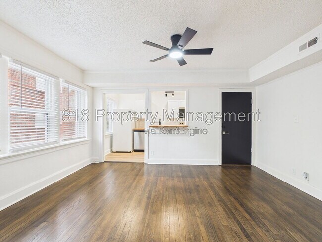 Foto del edificio - 3702 Wyoming St