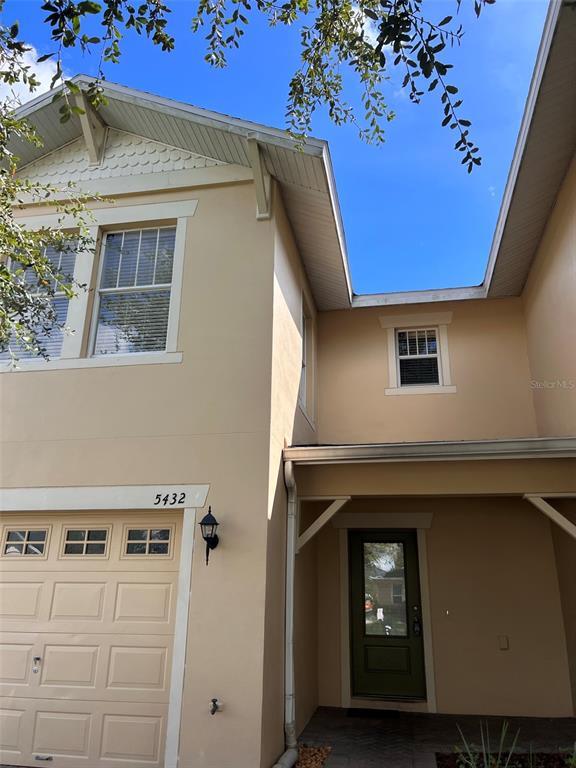 Foto principal - 5432 Caramella Dr