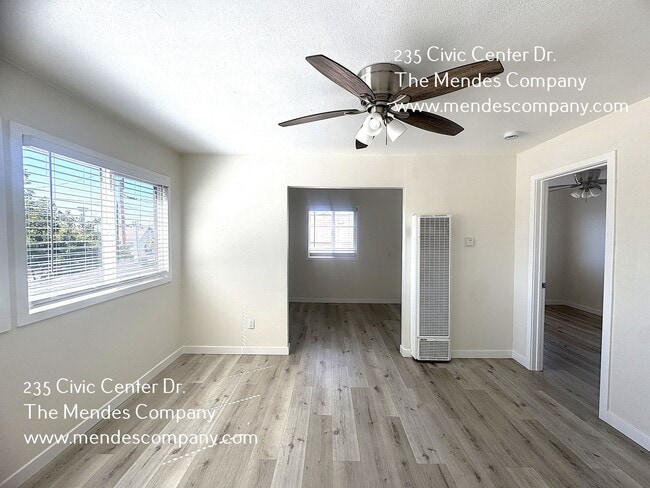 Building Photo - 235 Civic Center Dr.