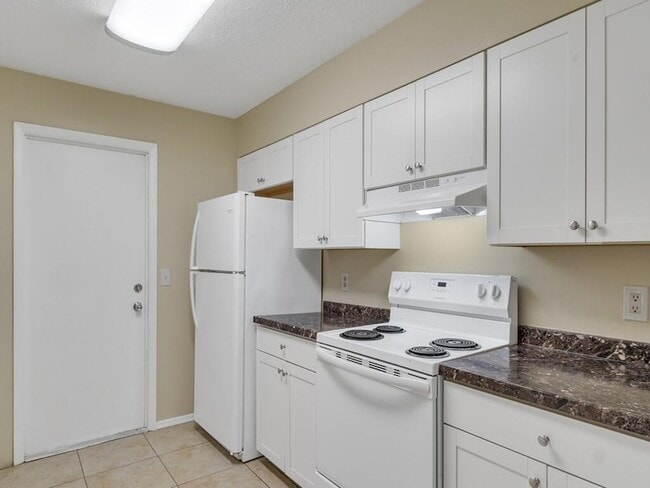 Foto del edificio - 1166 SE Preston Ln