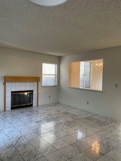 Building Photo - 1508 New Bedford Ct