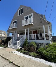 Building Photo - 92 Manomet Ave