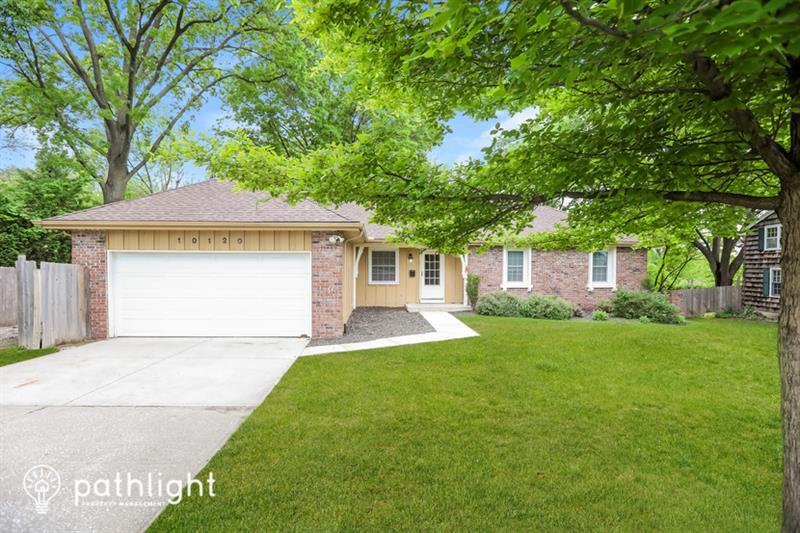Foto principal - 10120 W 66th Terrace