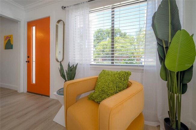 Foto del edificio - 4316 S Lois Ave