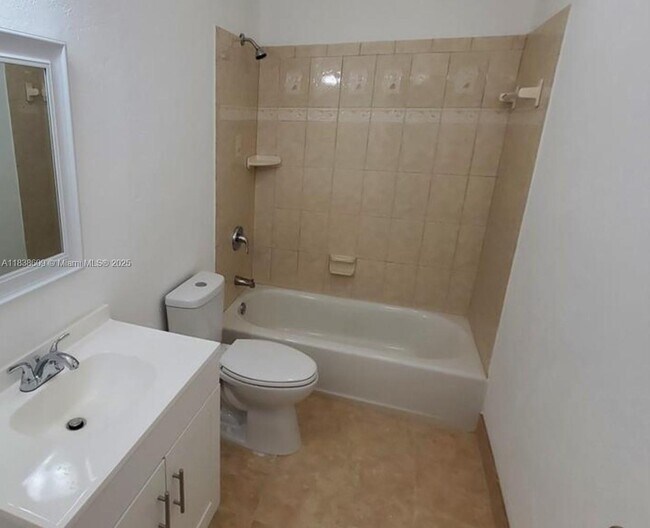 Foto del edificio - 5967 NW 27th Pl