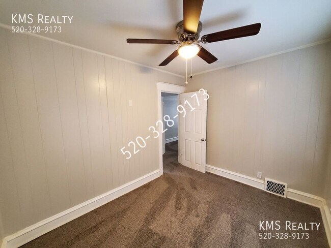 Foto del edificio - 318 N Kensington Ave