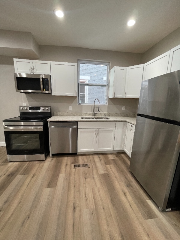 Photo - 928 Fairbanks Ave (Cincinnati, OH)