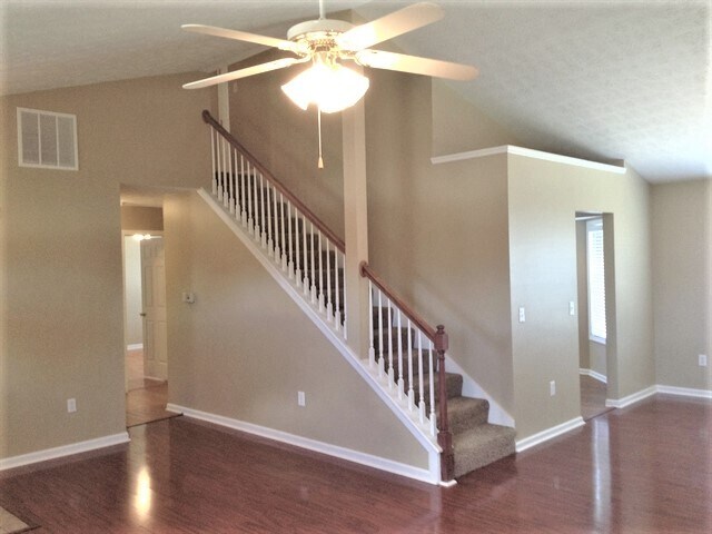 Building Photo - 8022 Tranquility Trace