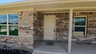 Building Photo - 11523 Pulaski Pike