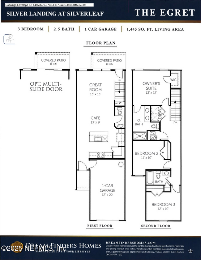 Building Photo - 29 Mellowood Ln