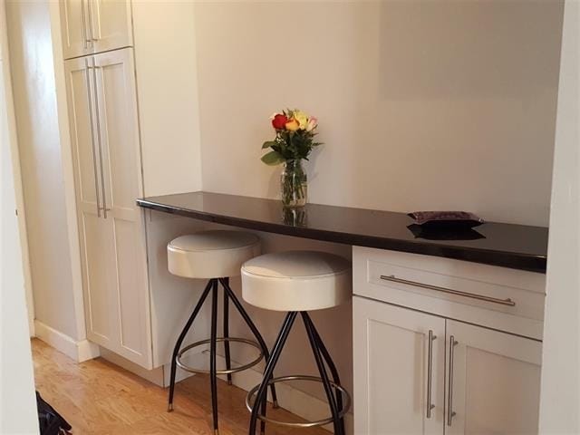 Foto del edificio - 259 Griffith St