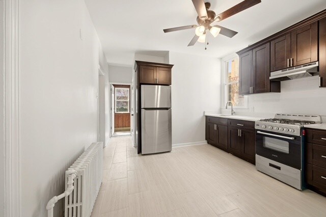 Foto del edificio - 41 Yonkers Ave
