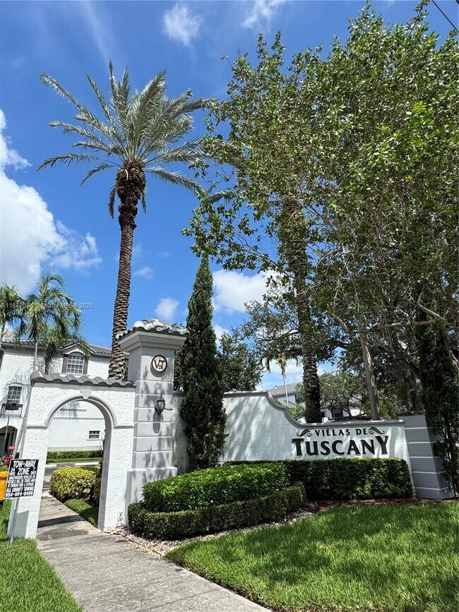 Foto del edificio - 771 SW 148th Ave