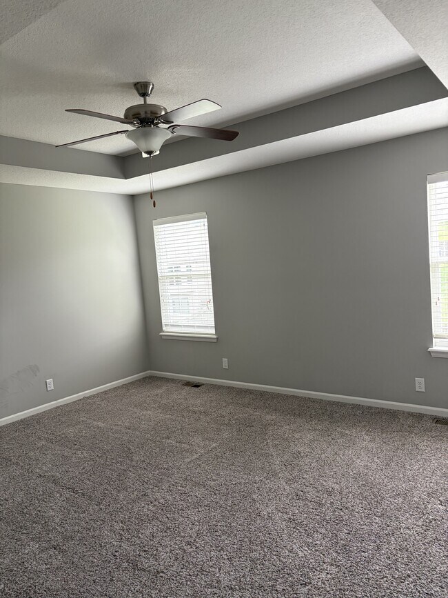Foto del edificio - 20201 E 23rd Terrace Ct S