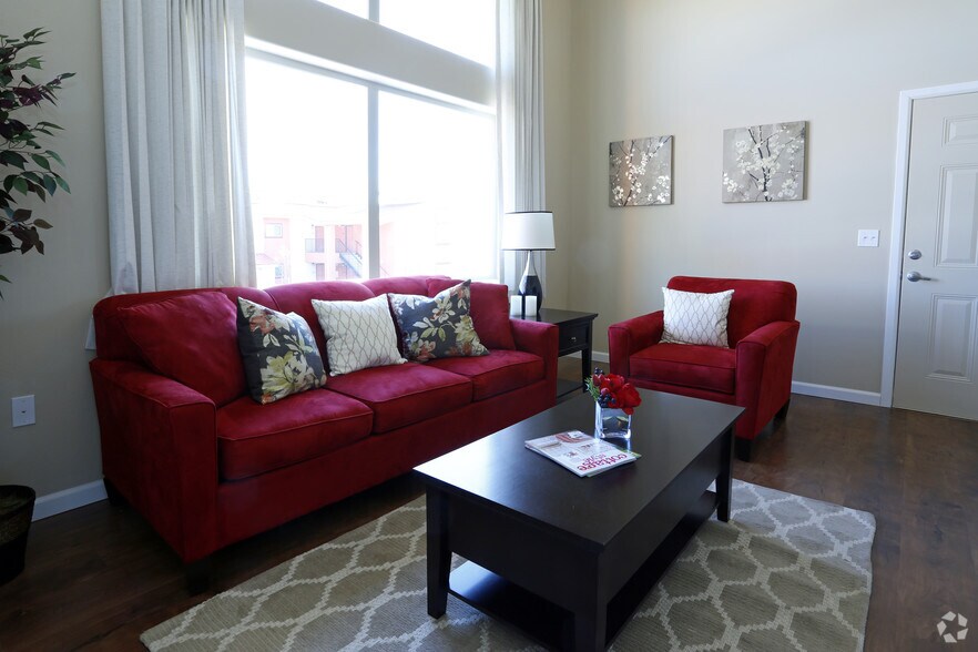Bella Vista Apartments Als Richland Wa Com