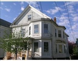 Primary Photo - 30 Arbella St