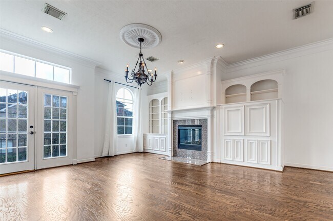 Foto del edificio - 5208 Blossom St