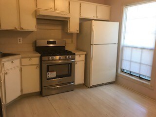 Foto del edificio - 35 Greenwich Dr