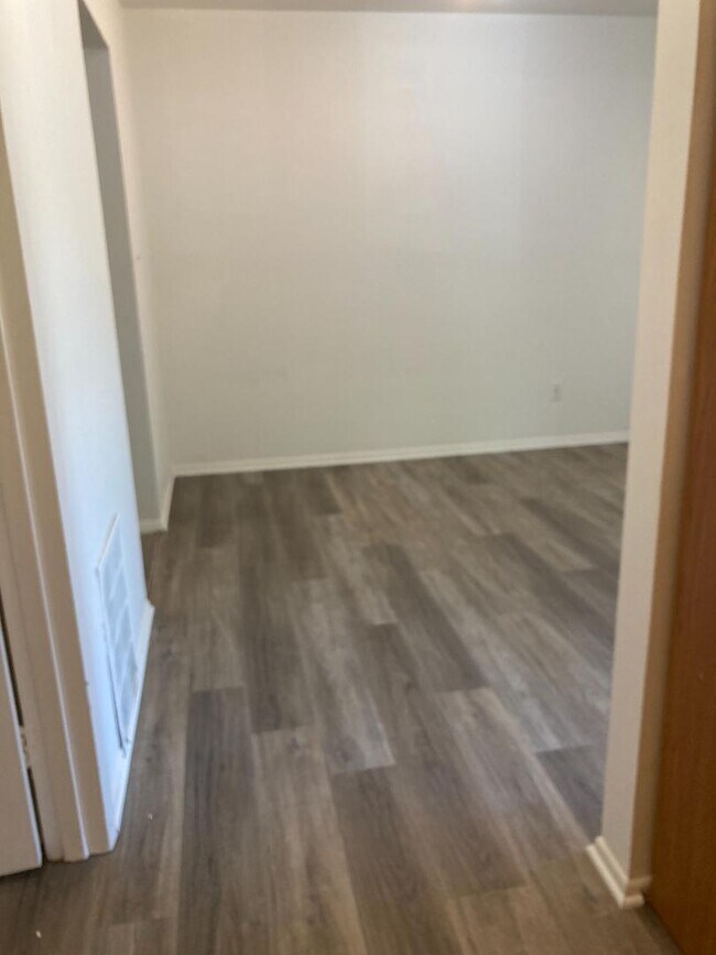 Foto del edificio - 3040 Futura Dr