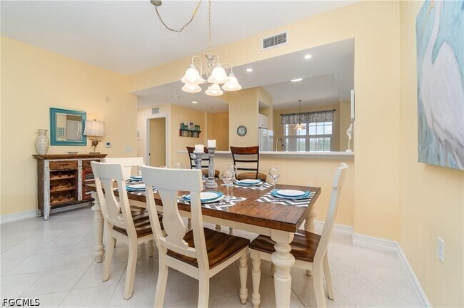 Building Photo - 10520 Amiata Way