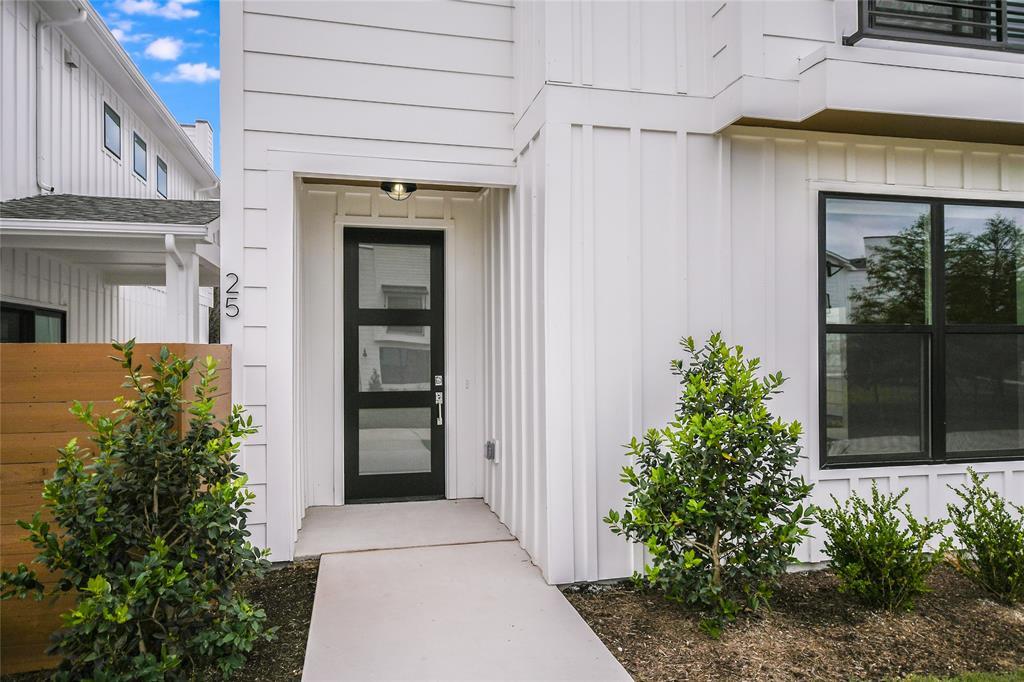 Foto principal - 7601 Cooper Ln