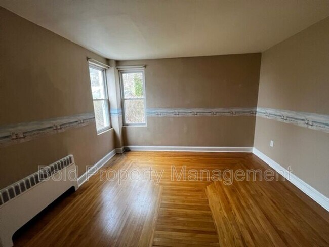 Foto del edificio - 308-314 Valley St