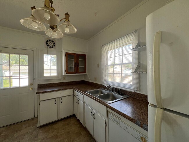 Foto del edificio - Don't Miss Out!