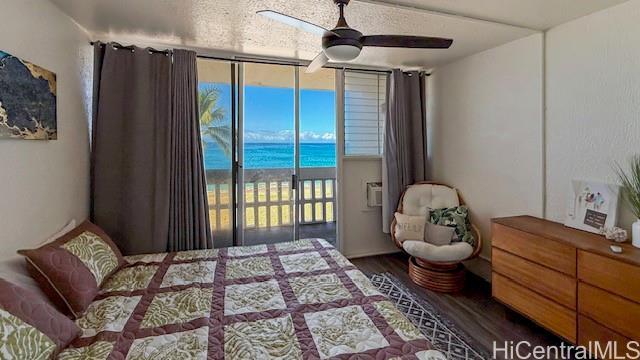 Building Photo - 84-965-965 Farrington Hwy