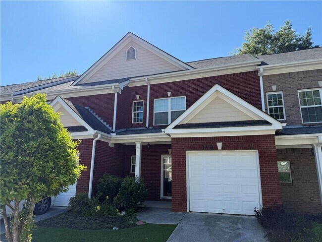 Foto del edificio - 1833 Willow Branch Ln