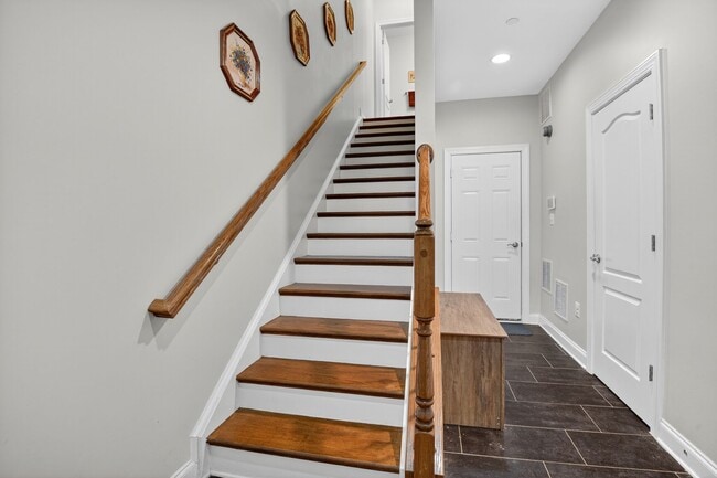 Foto del edificio - 7902 Yellowstone Way