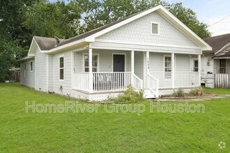 Building Photo - 1808 Bringhurst St
