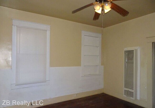 Foto del edificio - 2 br, 1 bath House - 1933 Orchard