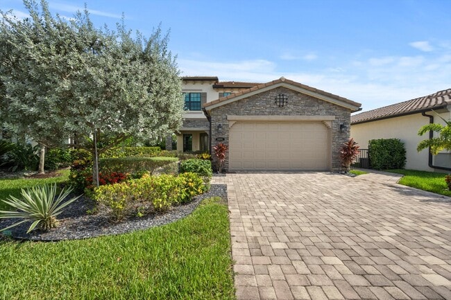 Building Photo - 8891 Grand Prix Ln