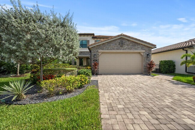 Foto del edificio - 8891 Grand Prix Ln