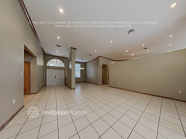 Foto del edificio - 18101 SW 83rd Ct