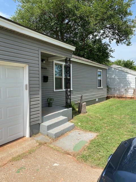 Foto del edificio - 3049 NE 15th St