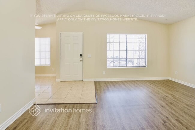 Building Photo - 27317 Del Monte Ln