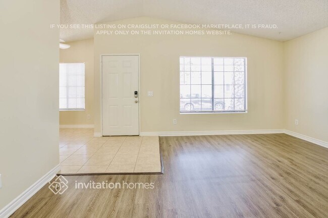 Foto del edificio - 27317 Del Monte Ln