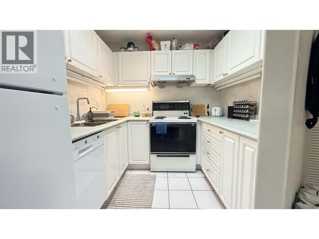 Photo du bâtiment - 3131 Main St