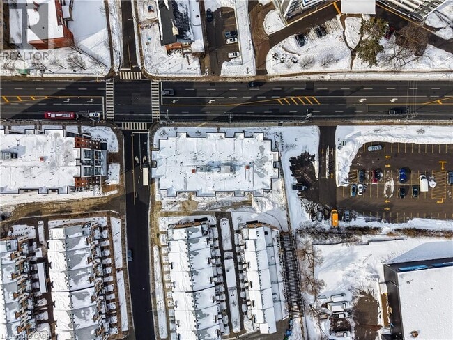 Building Photo - 160 Canon Jackson Dr