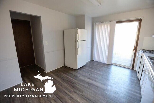 Foto del edificio - 2061 Andrew St SE